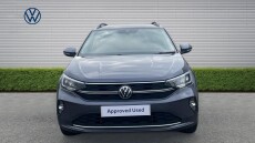 Volkswagen Taigo 1.0 TSI Life 5dr Petrol Hatchback